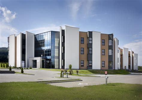 crm bielsko|cmr bielsko biała klinika.